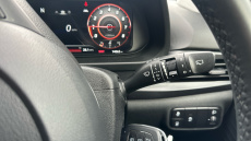 Hyundai i20 1.0T GDi 48V MHD SE Connect 5dr Petrol Hatchback